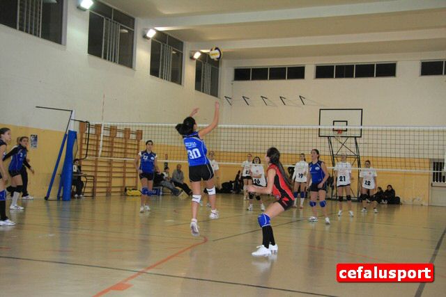110209_Sabatino 153_tn.jpg